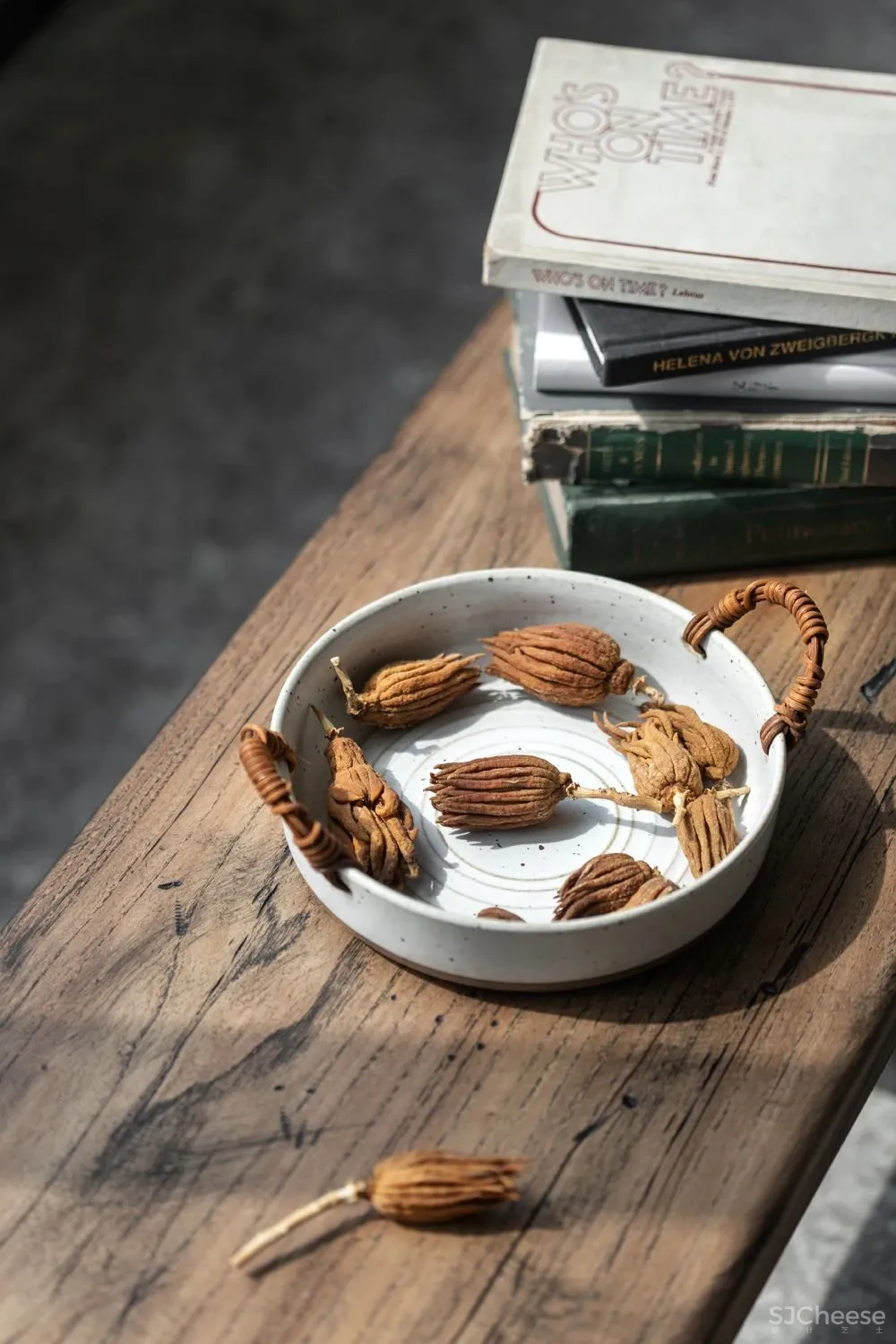 璞辉设计丨风林山火,国潮与雅居,客观与自我之间的探索