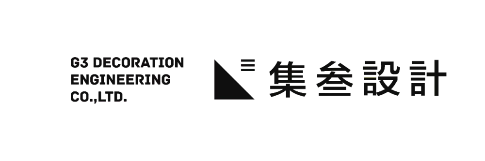 610㎡简约大宅,随心所欲的宁静与自由!