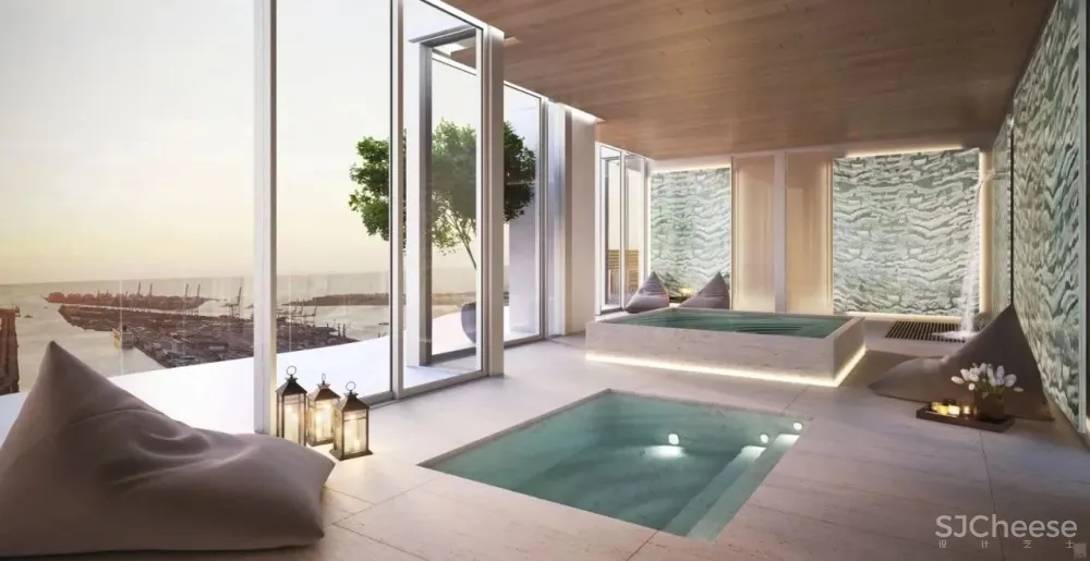 迈阿密Real estate 品质住宅 优雅舒适