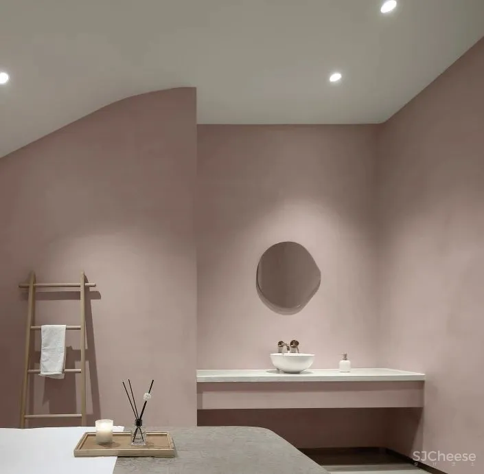 空研所 此外设计：COCODEMER珂珂朵谧