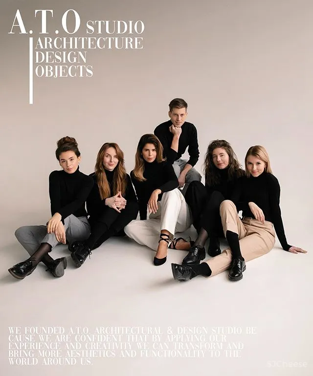 88㎡现代素雅,简单的,更有范!