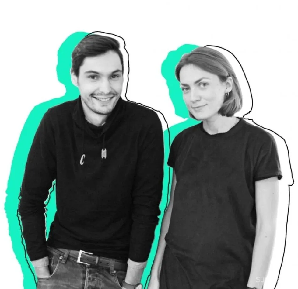 50㎡ 去掉阳台隔断墙，室内空间更显大！