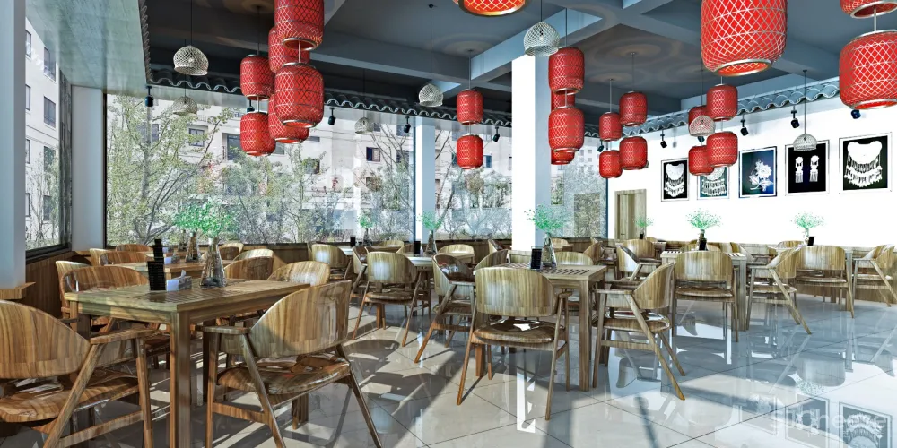 天下西江“控拜银匠村“