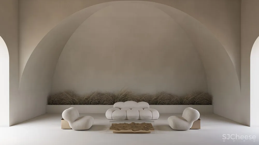 想让家更美,改一改这 2㎡ 就成了!