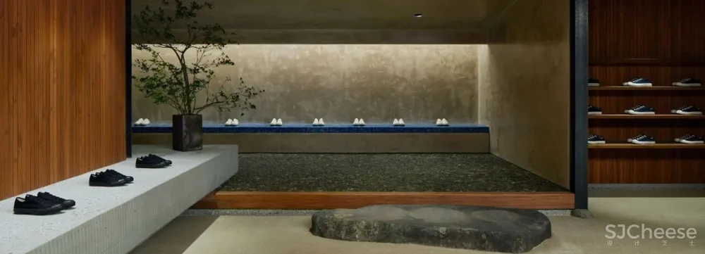 藤川彻（Toru Shiimokawa）