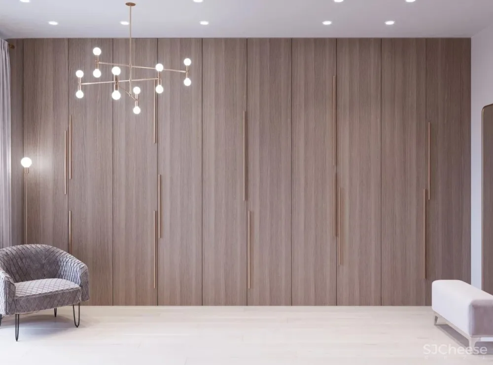 灰粉 金色,轻奢迷人!