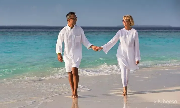 以色列沙漠中的Sex Senses第六感酒店,是否能激发你的灵感?