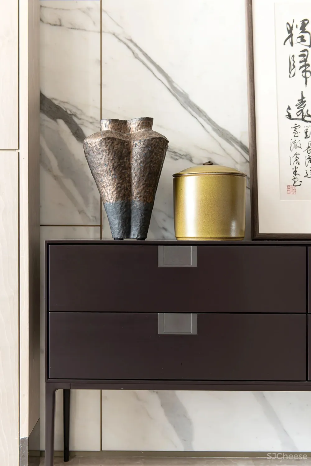 温州500㎡素雅别墅,这才是经得起岁月洗礼的家!