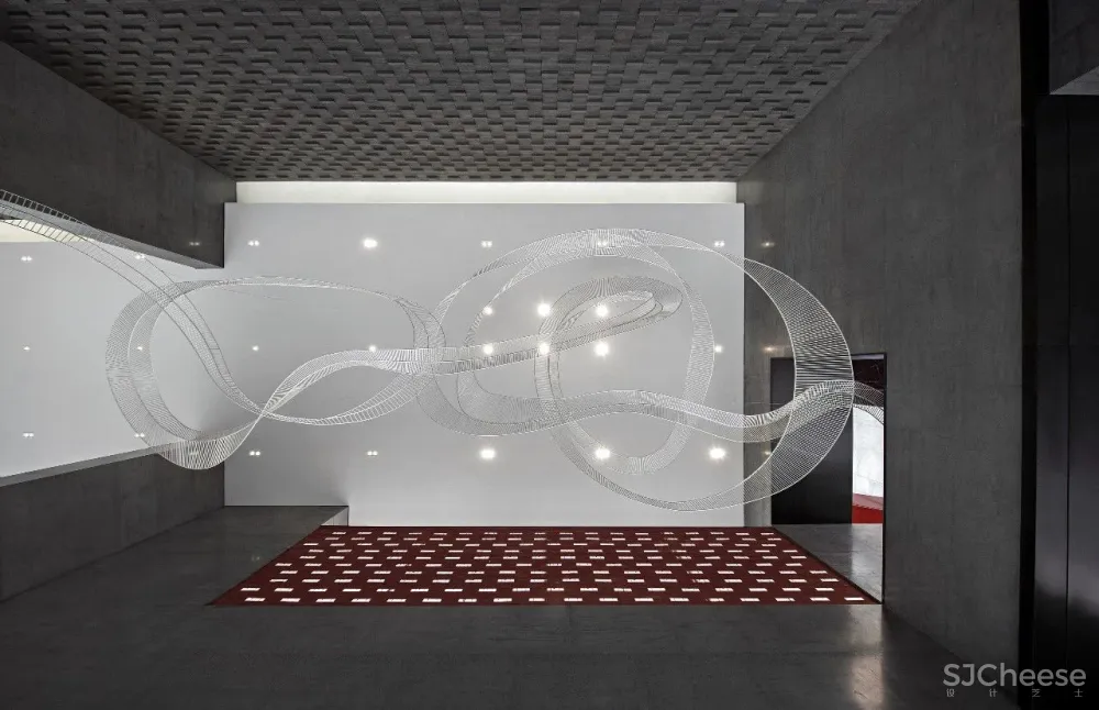 長沙華潤置地中心