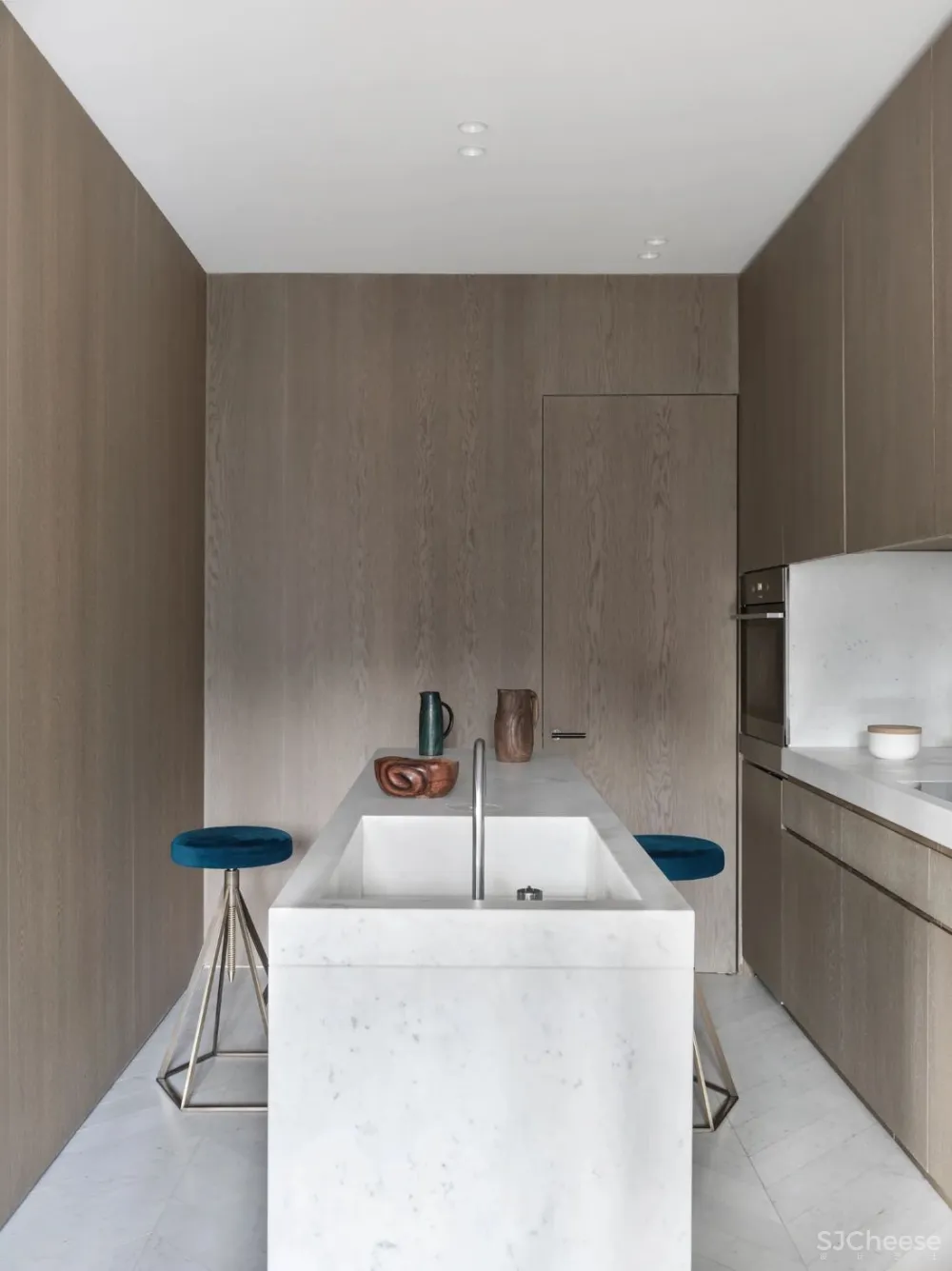 Style时尚家居:跨世纪的经典之作