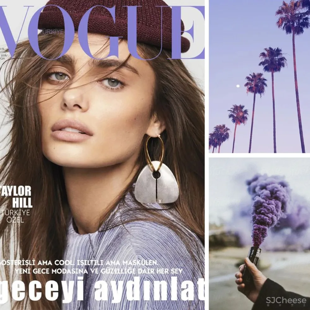 高级灰,重新定义设计与生活的关系