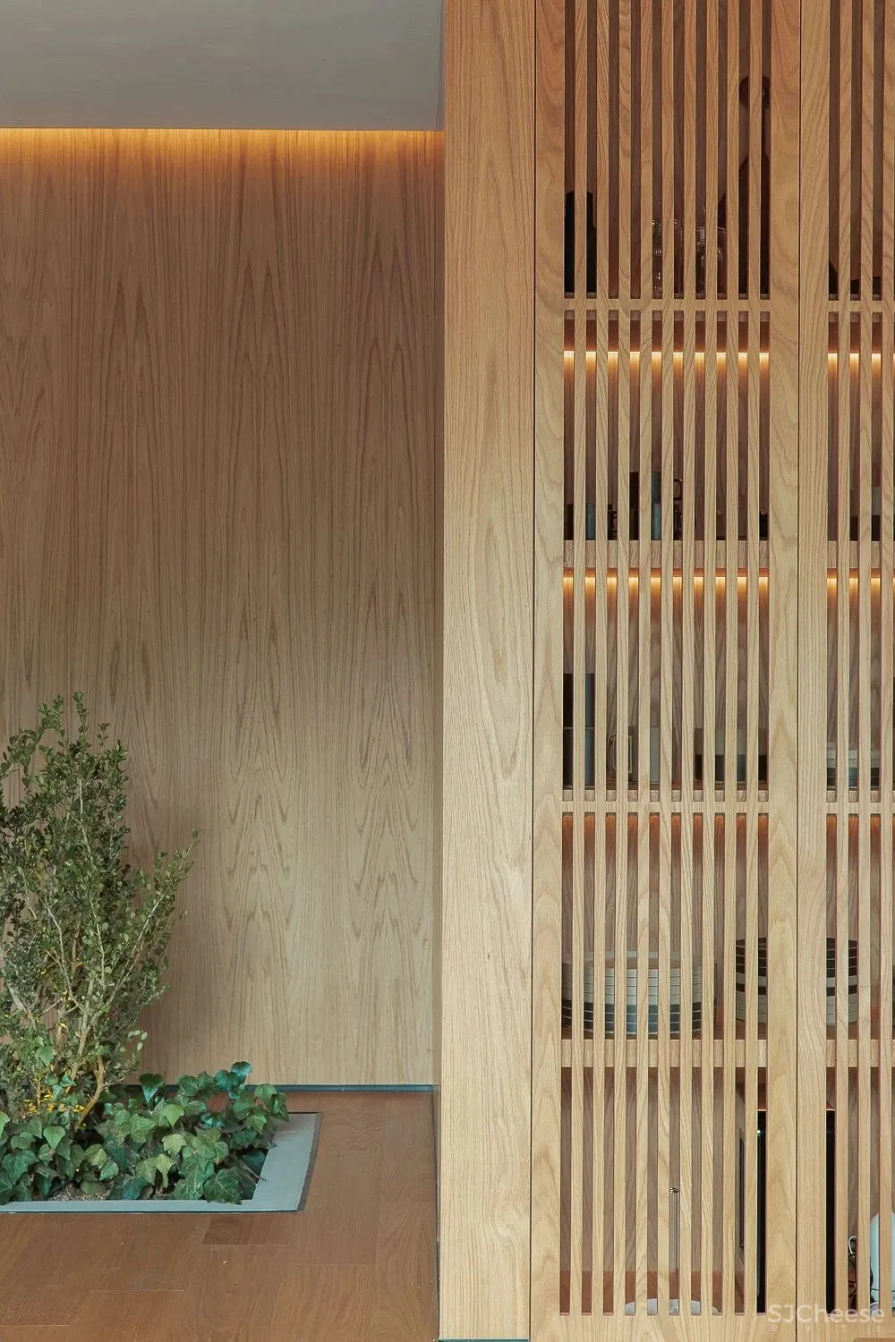 Real estate 素雅情怀 米色系列