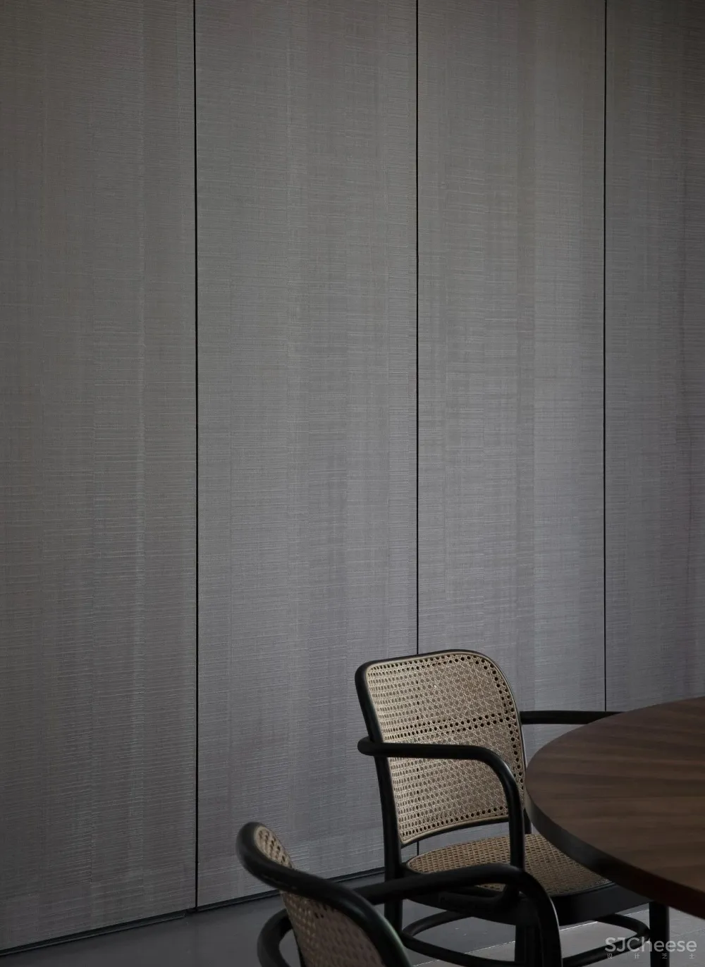 今古凤凰 来于自然,归于自然