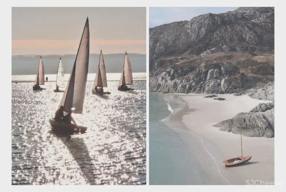 福建平潭滨海鼎新崇文府售楼 处李益中