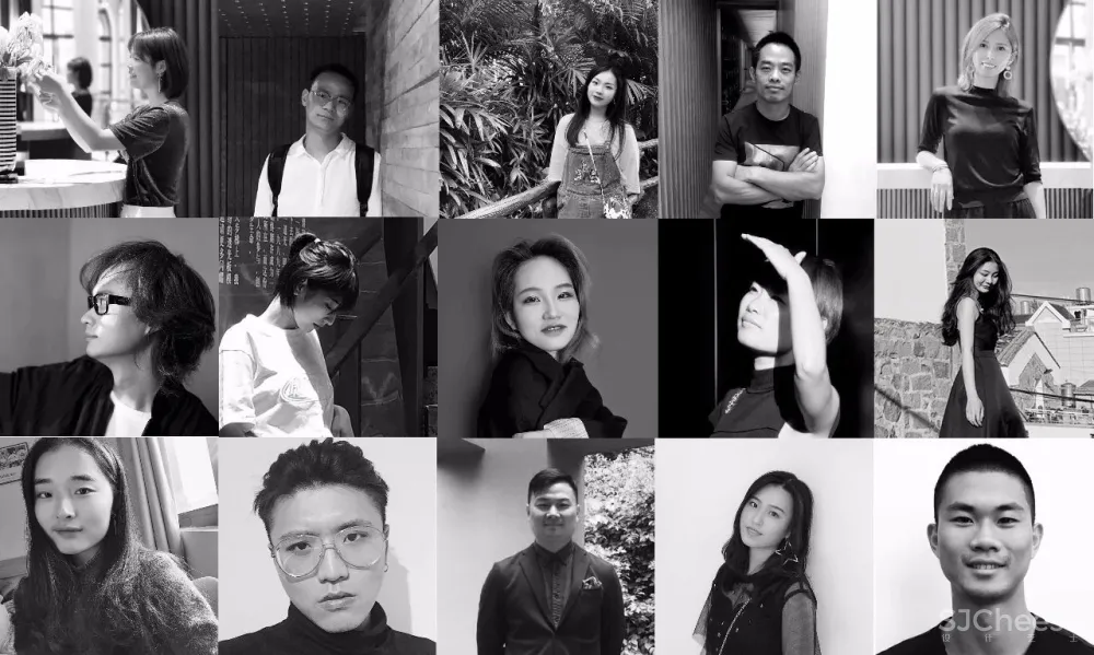 希玛设计 所有的大人都曾经是小孩子,虽然,只有少数人记得