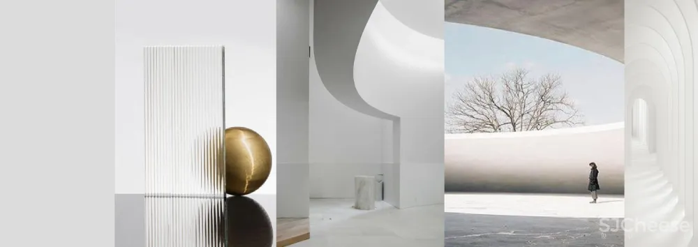 米修works 天空之城