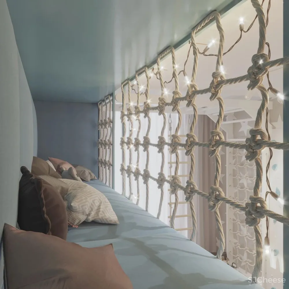 Ivan Honcharenko 灰色空间