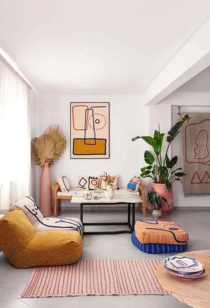 北野武、是枝裕和、岩井俊二……日系名导都怎么搞配色？