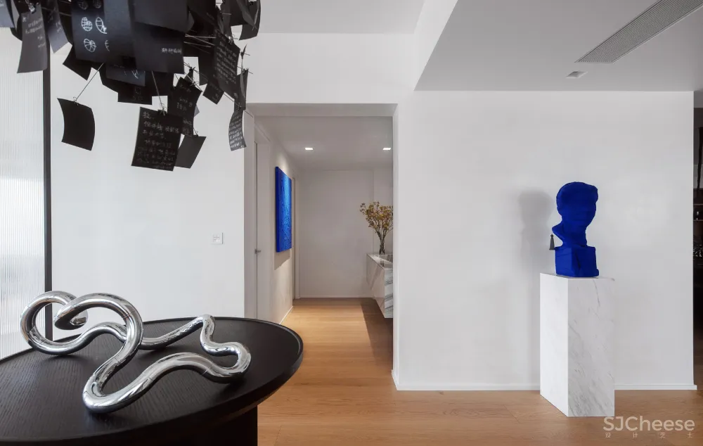 NX设计之家 承载自由无限的创作场所