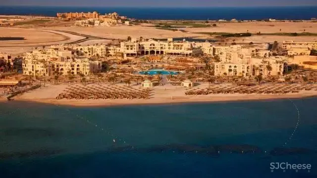 与闹市隔绝的静谧感受- 曼谷Sindhorn凯宾斯基酒店!