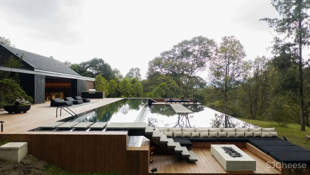 Real estate 素雅情怀 米色系列