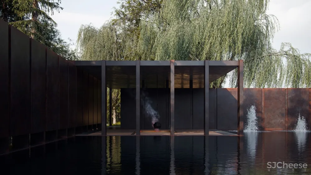 乌克兰,顶级的艺术美宅!