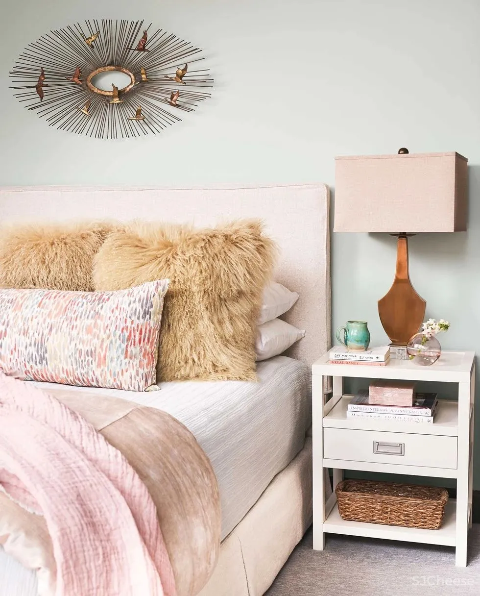 高级灰,重新定义设计与生活的关系