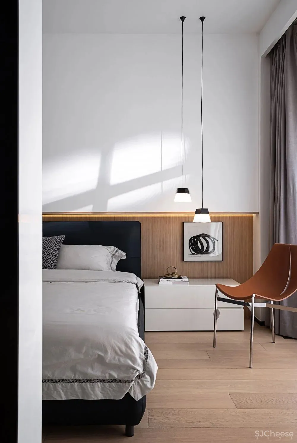 660㎡城南独栋别墅,点亮一路星光……