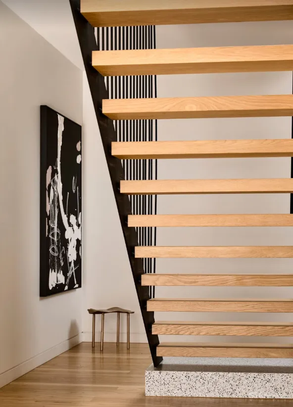 静·归处 缔造空间无限可能