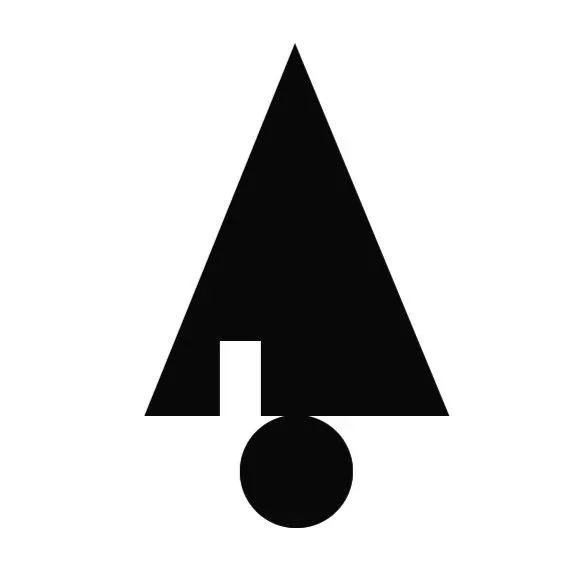 光影层叠,捕捉生活美的方式