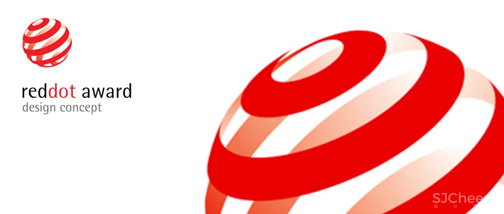 艺鼎设计作品“虾胡闹”“小肥羊”双双入围德国红点奖