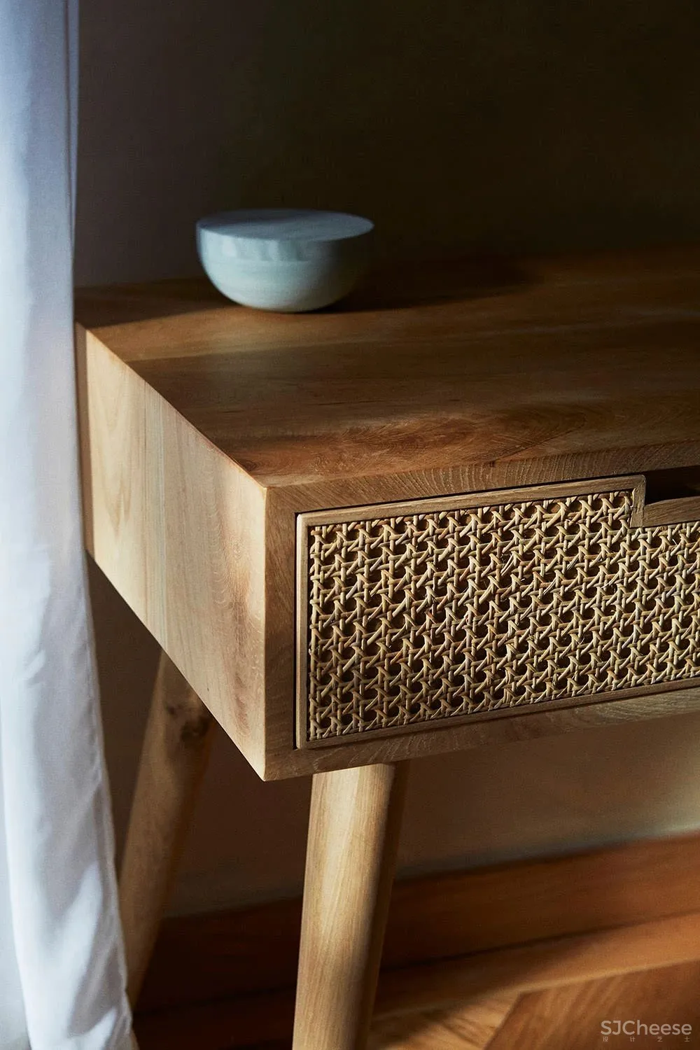 Mendi Argia Boutique Hotel in San Sebastian by Openhouse Studio.