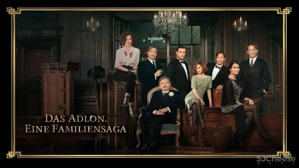 与闹市隔绝的静谧感受- 曼谷Sindhorn凯宾斯基酒店!