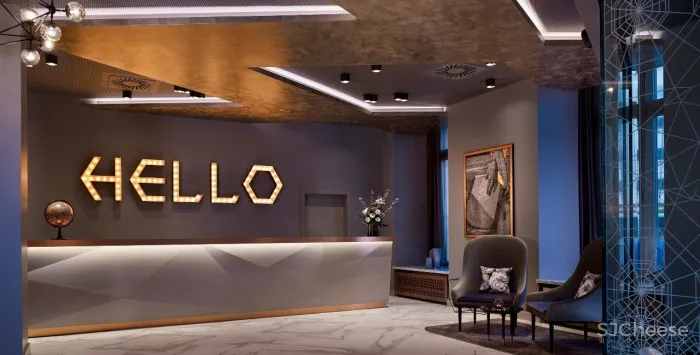 Artelior | 克罗地亚,失了冠军却赢得了全世界