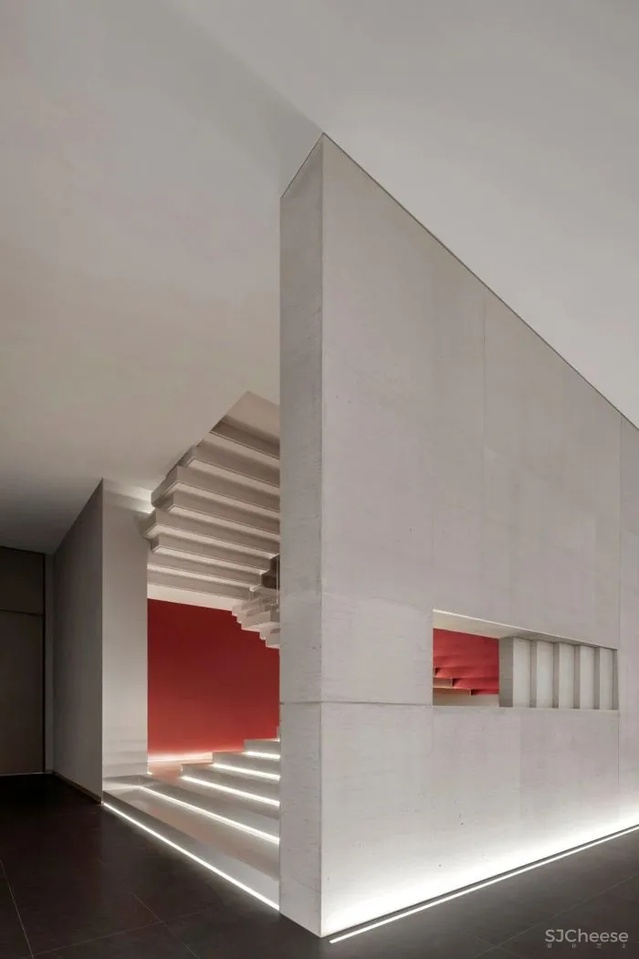 飞视设计 · 馥郁繁花