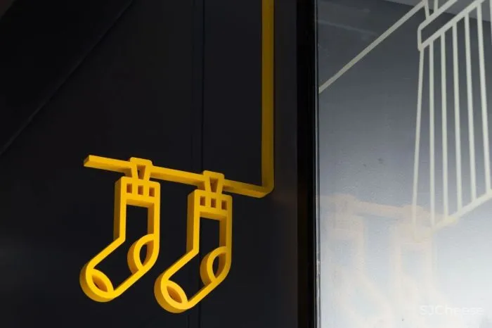 自然与建筑：球体的故事