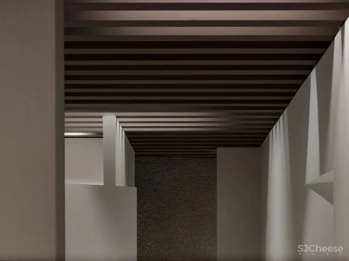 WGNB 韩国简约设计