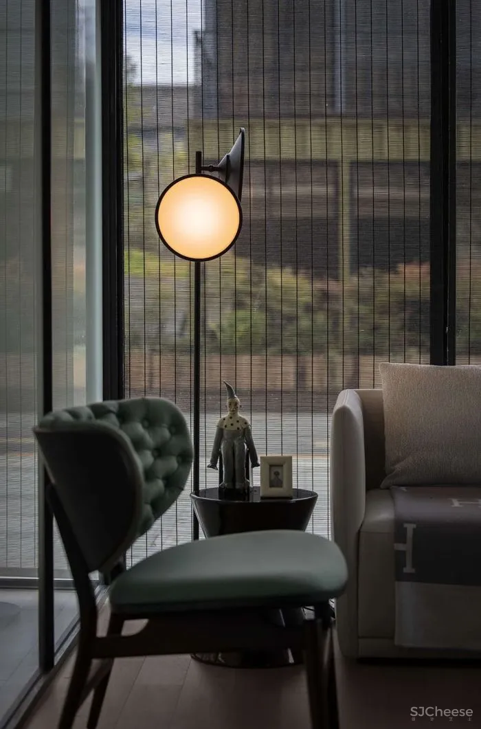 【IF DESIGN】新所 以追梦姿态,锻造新起点