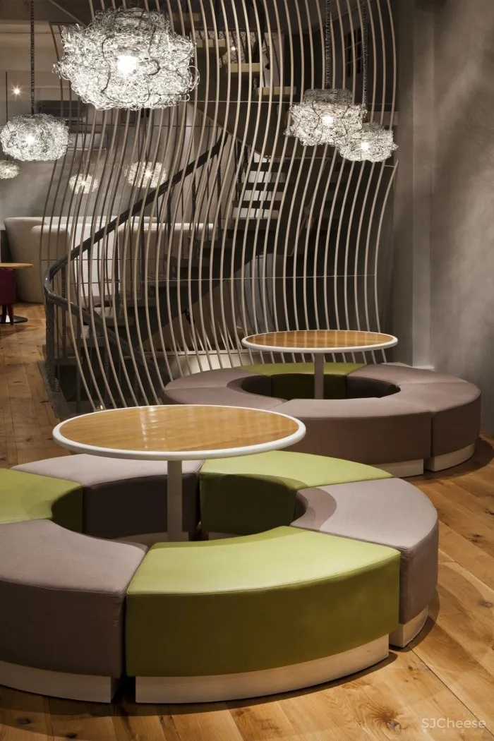 Ramen Bar Suzuki铃木拉面餐厅