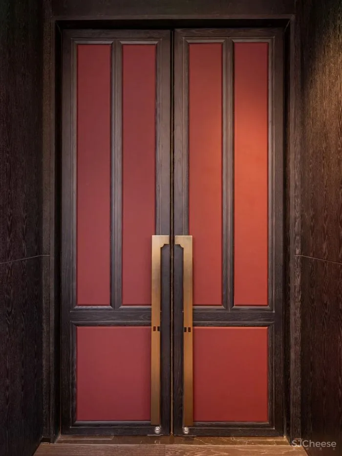 CCD 東莞最新地標，赴一場岭南遊園綺夢