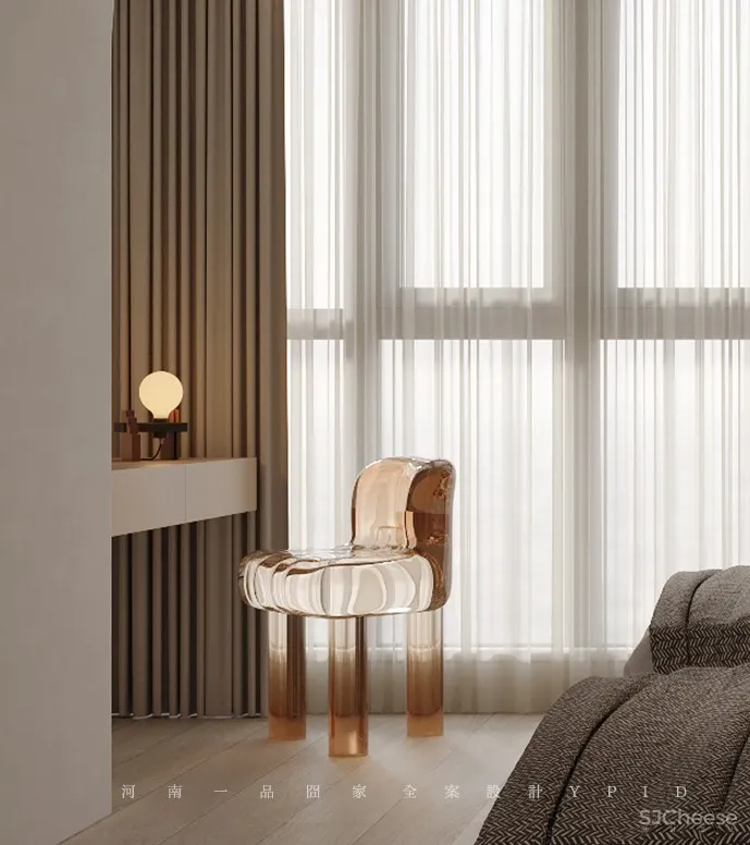 一品囧家新作《听风》