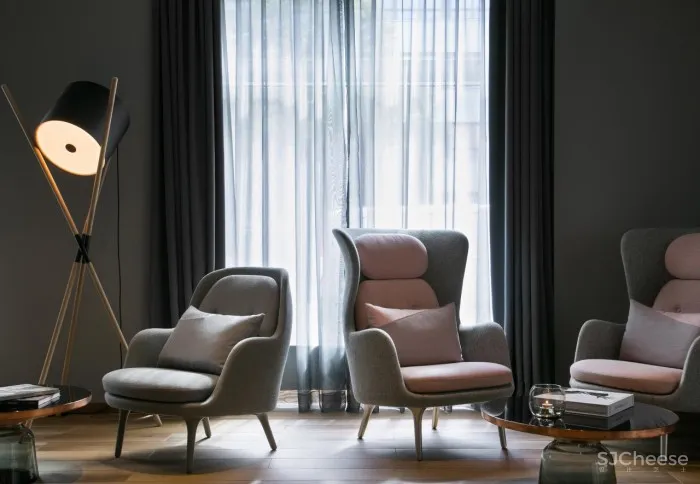 Artelior | 克罗地亚,失了冠军却赢得了全世界