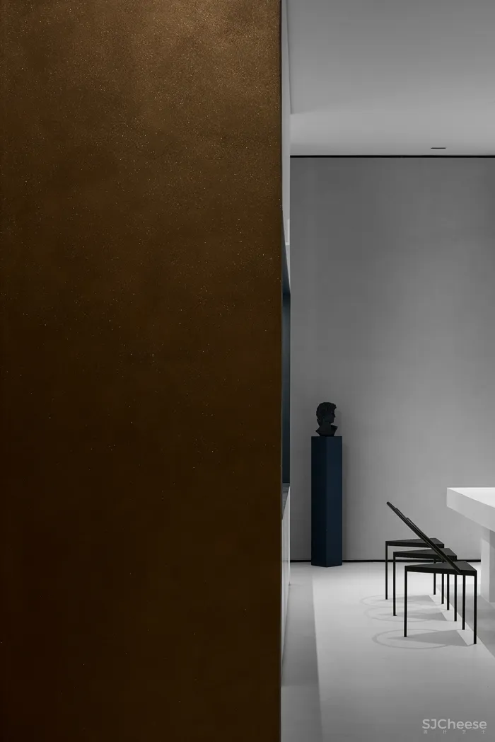 感受纯粹！ 叶永志