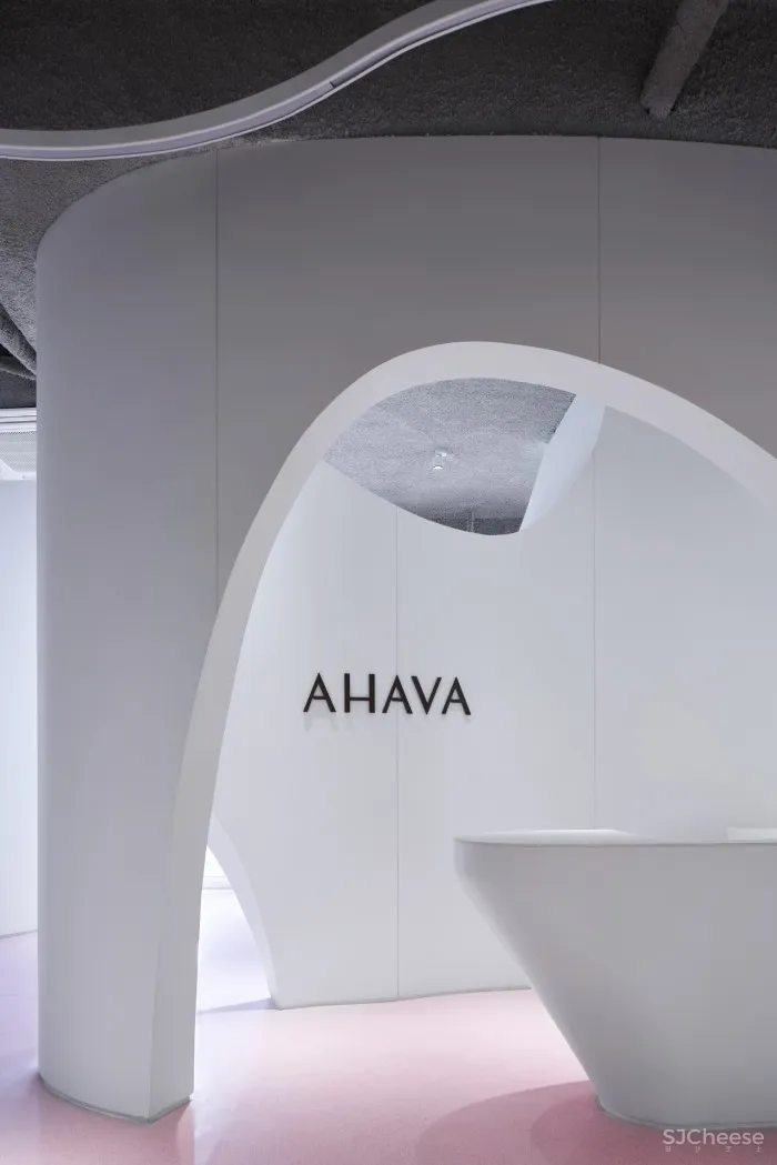 这一年 徐梁:设计,是从实用到美的持续