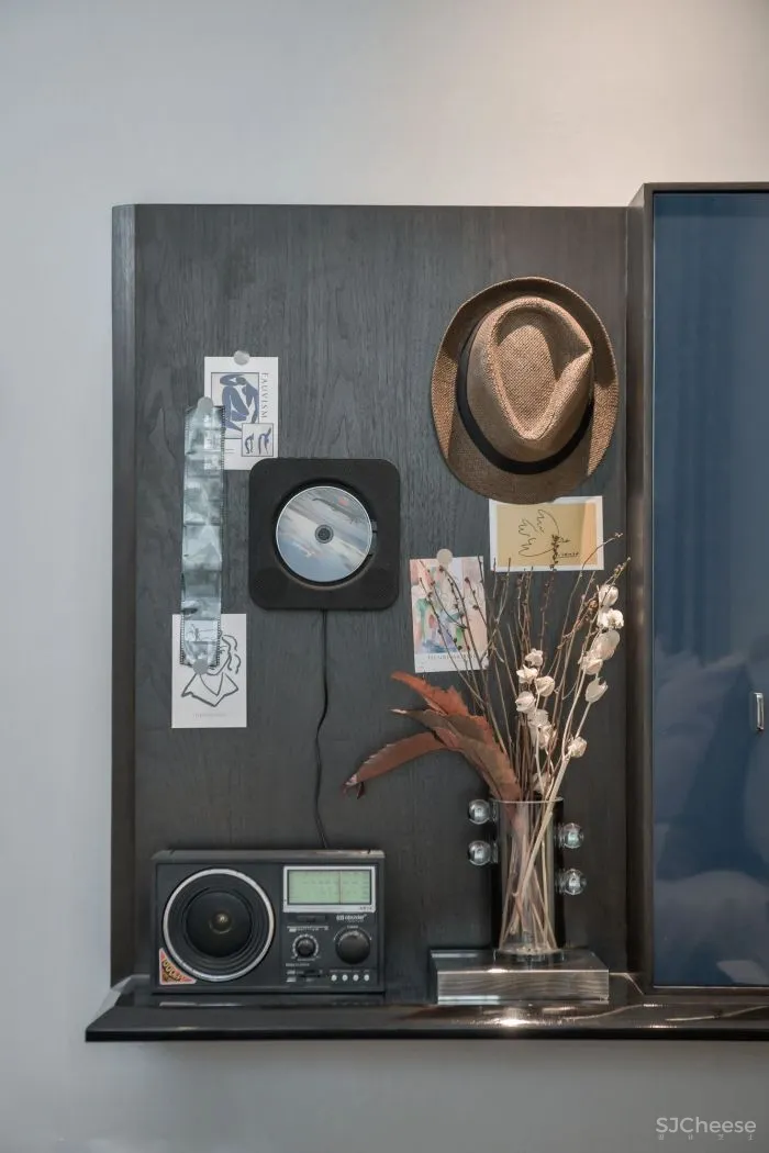 柯翊 \ 大朴:祥源悦江南 · 以花之名,诠释家的温度!