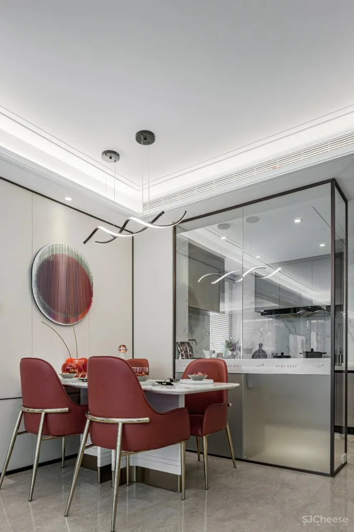 美域高MIYUKO | CoRaL ReD 珊瑚秘境