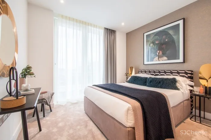 Artelior | 克罗地亚,失了冠军却赢得了全世界