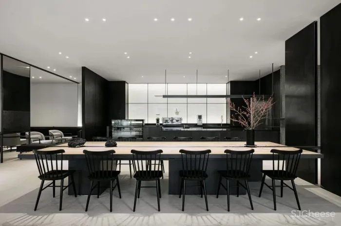 WGNB 韩国简约设计