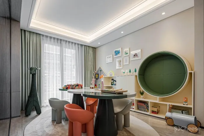 美域高MIYUKO | CoRaL ReD 珊瑚秘境