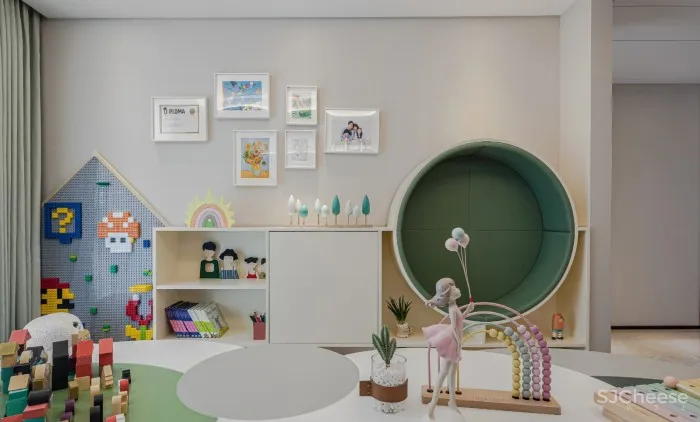 美域高MIYUKO | CoRaL ReD 珊瑚秘境